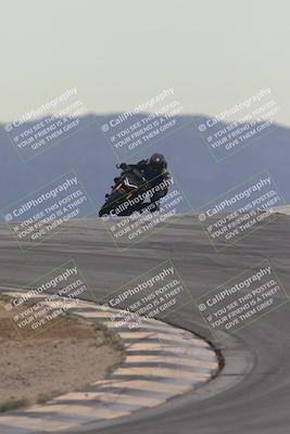 media/Sep-21-2025-Race Pace (Sun) [[98bf33ef95]]/Non Verified/1-Turns 9 and 10 (8am)/